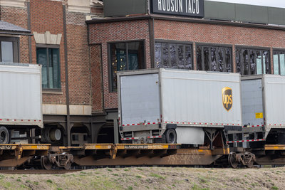 TTRX 552394C