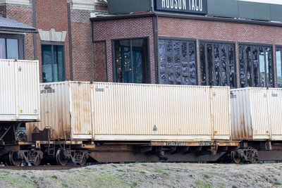 TTRX 370880B