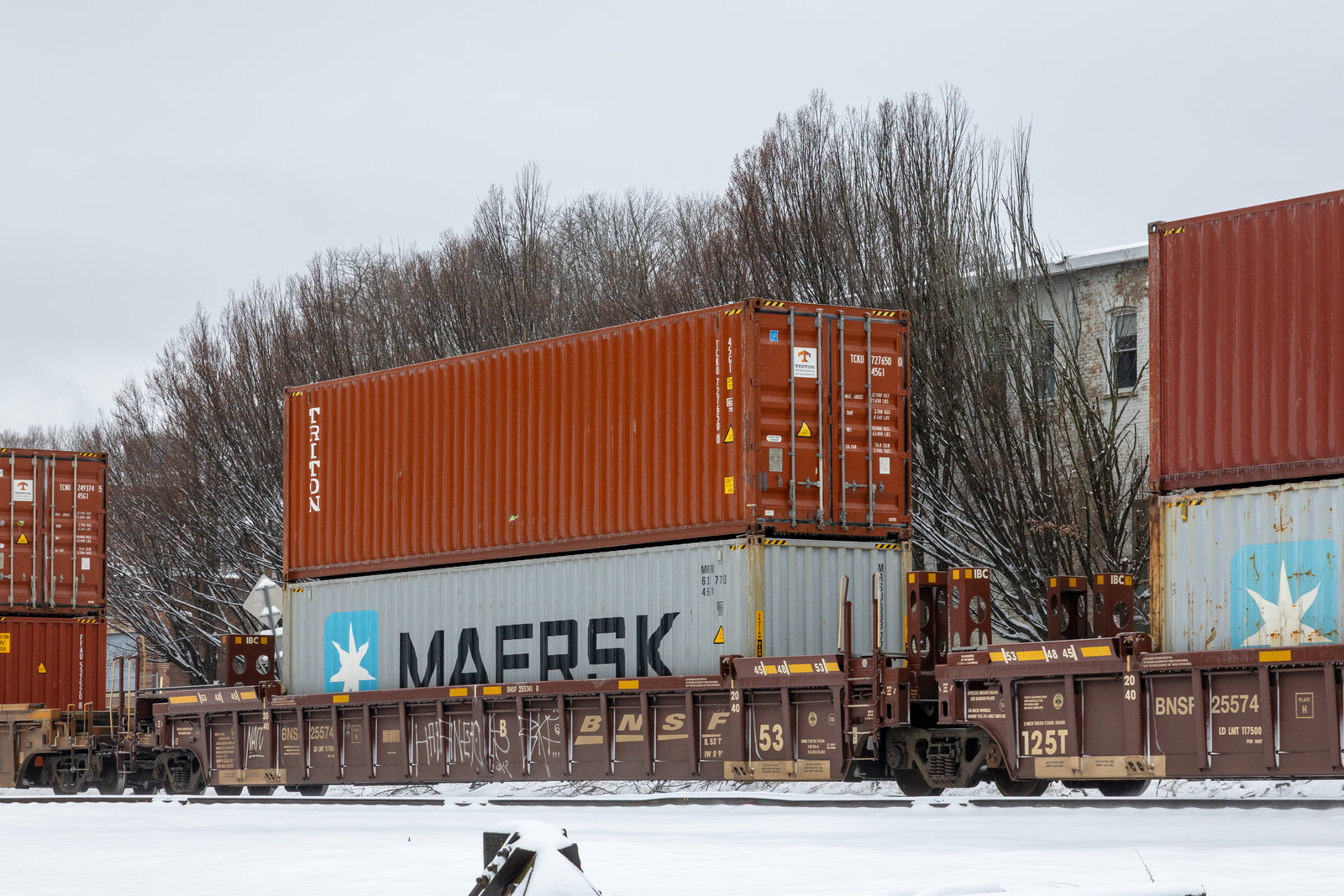 BNSF 255741B