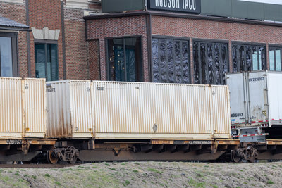 TTRX 370880C