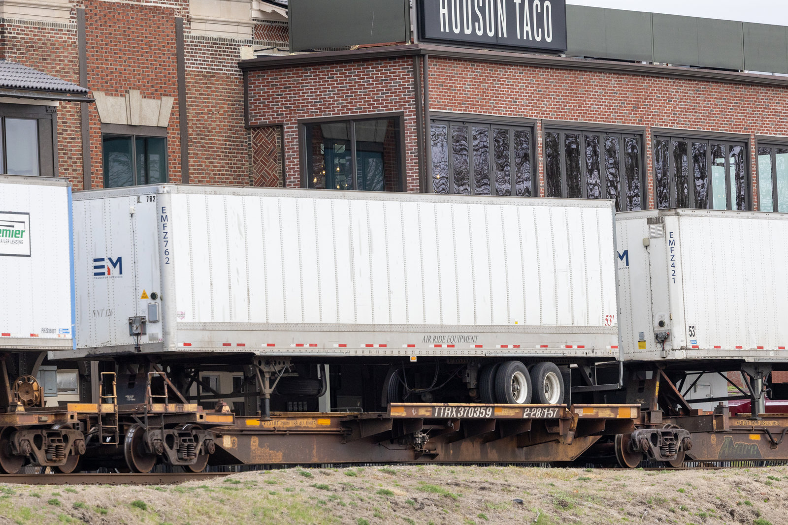 TTRX 370359B