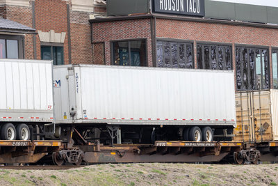TTRX 370359C