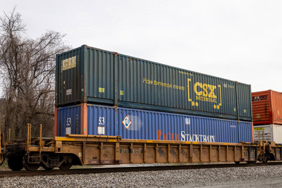 DTTX 787578B