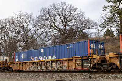 DTTX 786819B