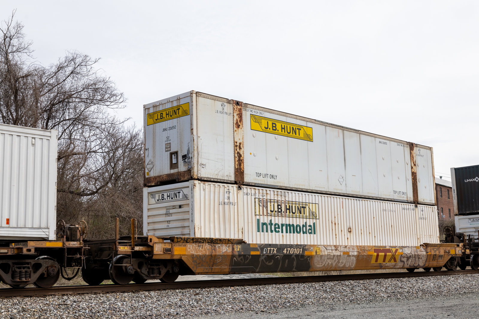 DTTX 470101