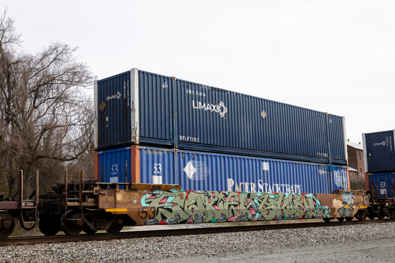 DTTX 646178