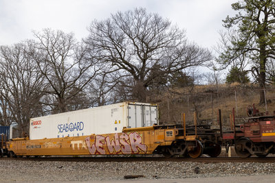 DTTX 652168