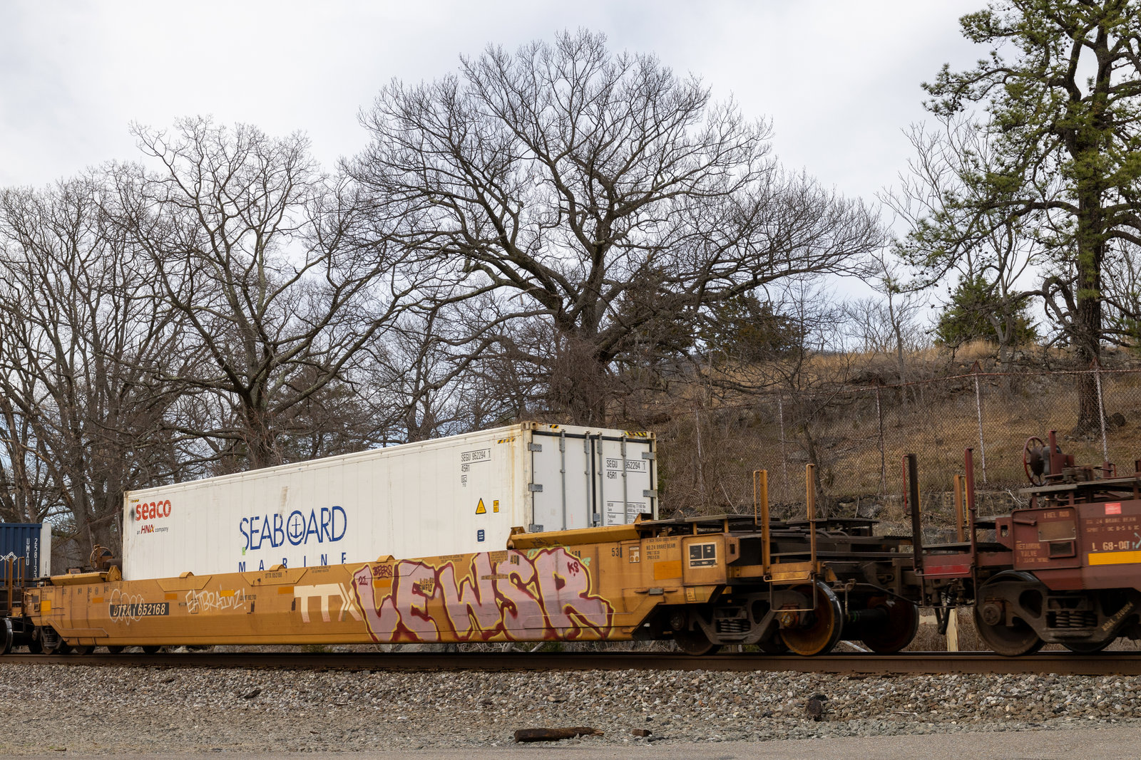 DTTX 652168