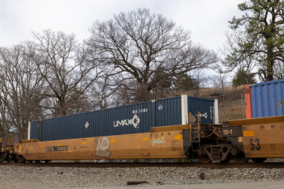 DTTX 724053B