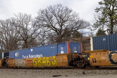 DTTX 724053C