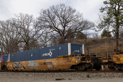 DTTX 724053A
