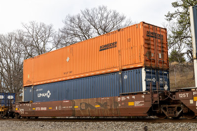 DTTX 890490B