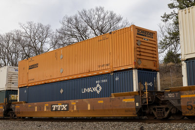 DTTX 726495C