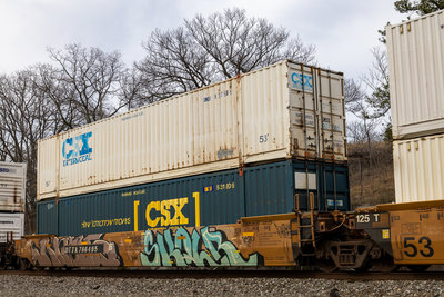 DTTX 766495B