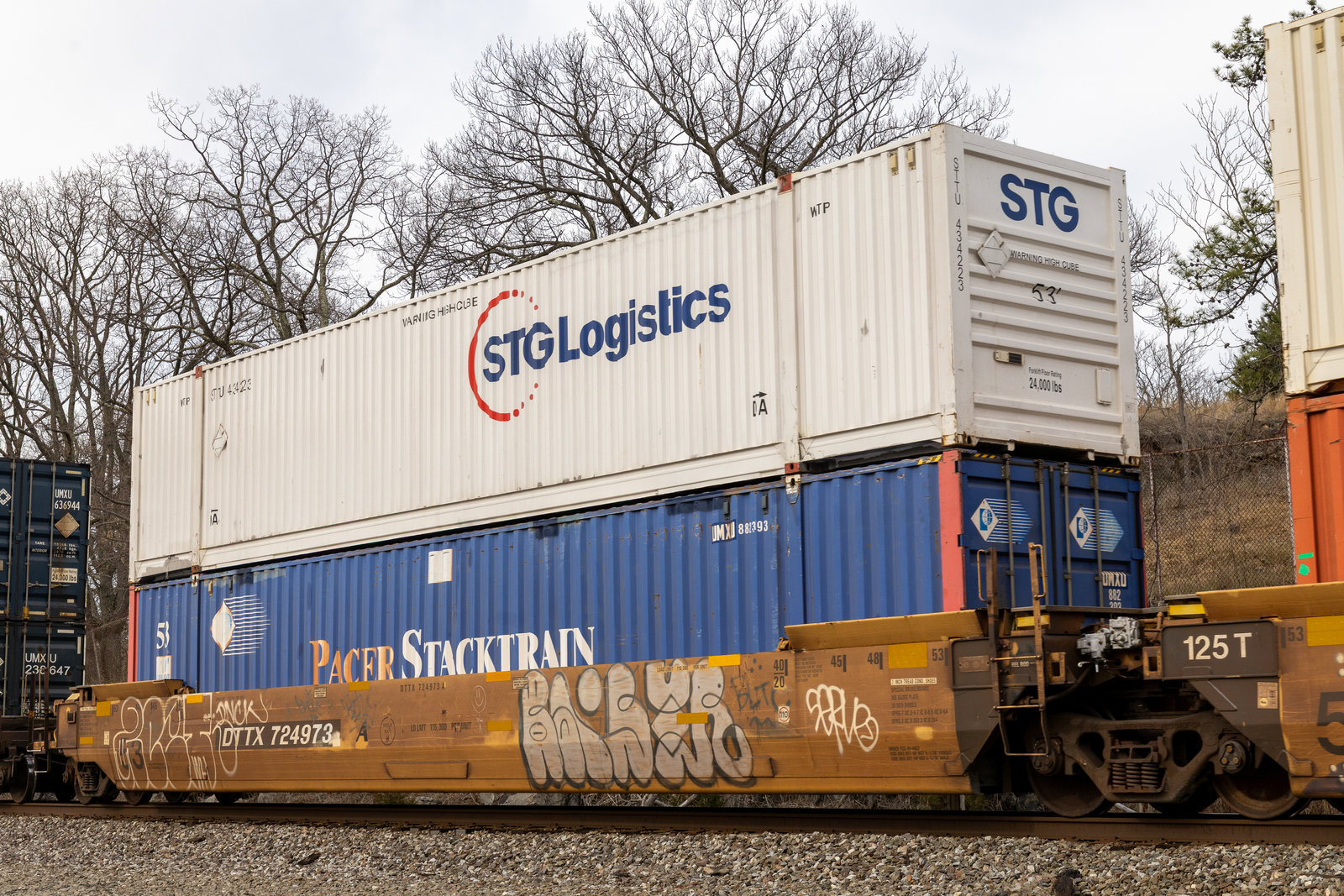 DTTX 724973A