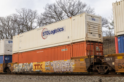 DTTX 724973C