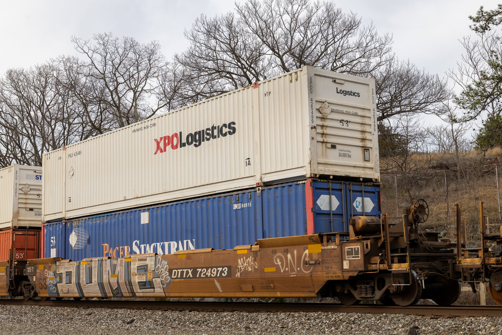 DTTX 724973B