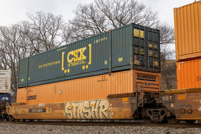 DTTX 726670B