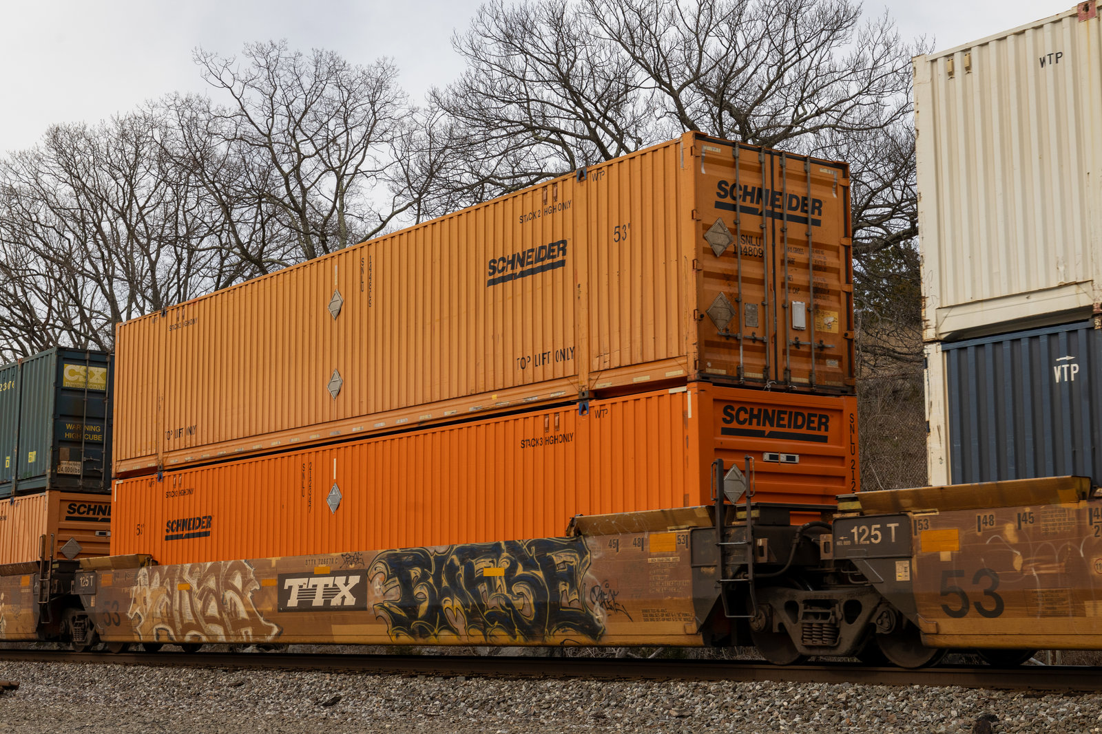 DTTX 726670C