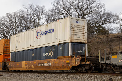 DTTX 726670A