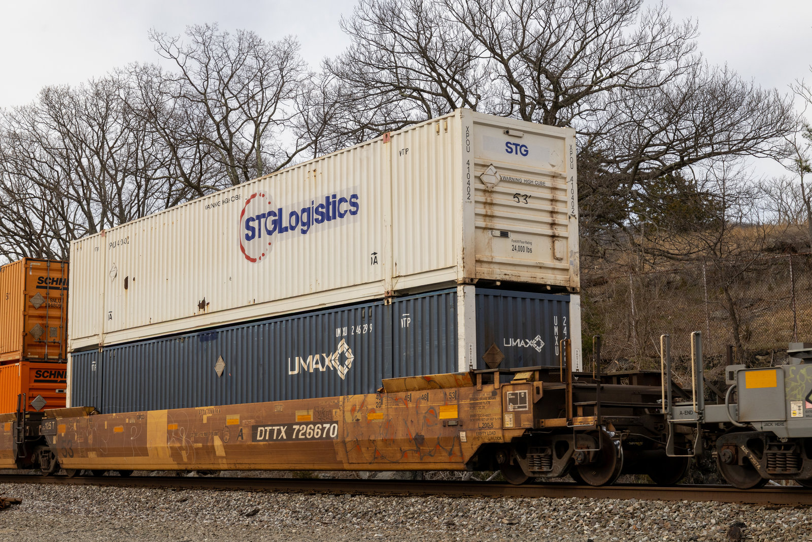 DTTX 726670A