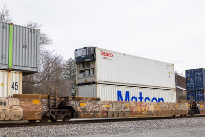 DTTX 726104C