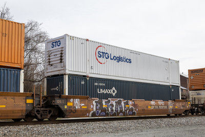 DTTX 723795B