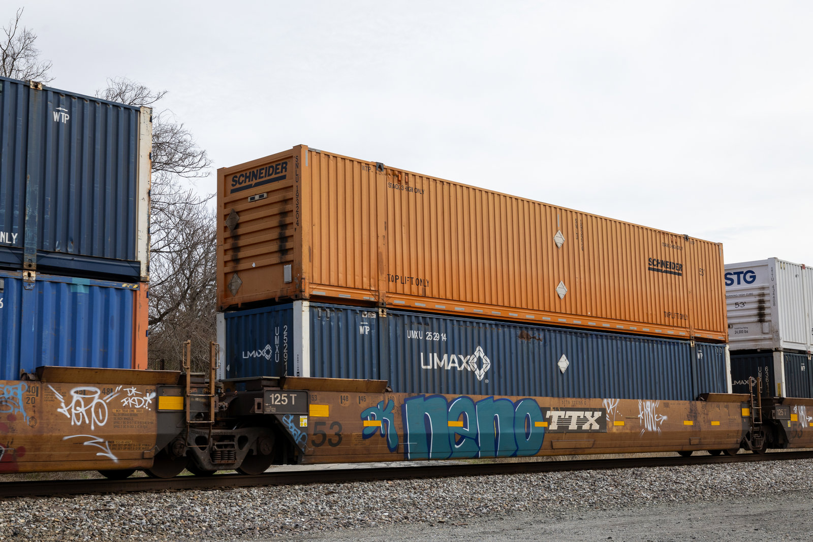 DTTX 723795C