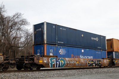DTTX 723795A