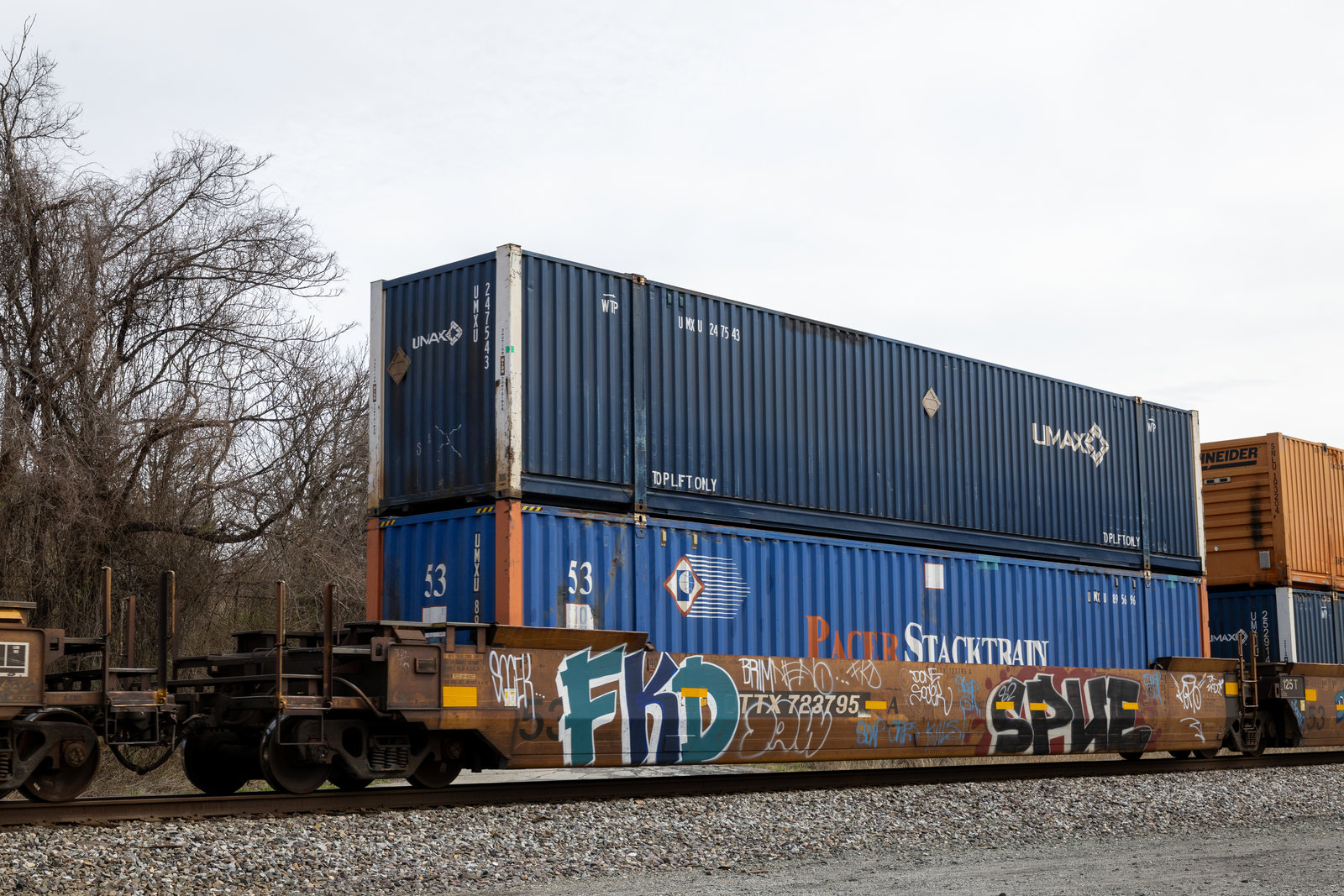 DTTX 723795A