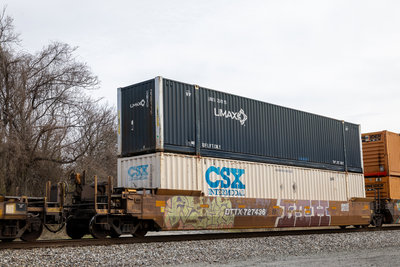 DTTX 727436B