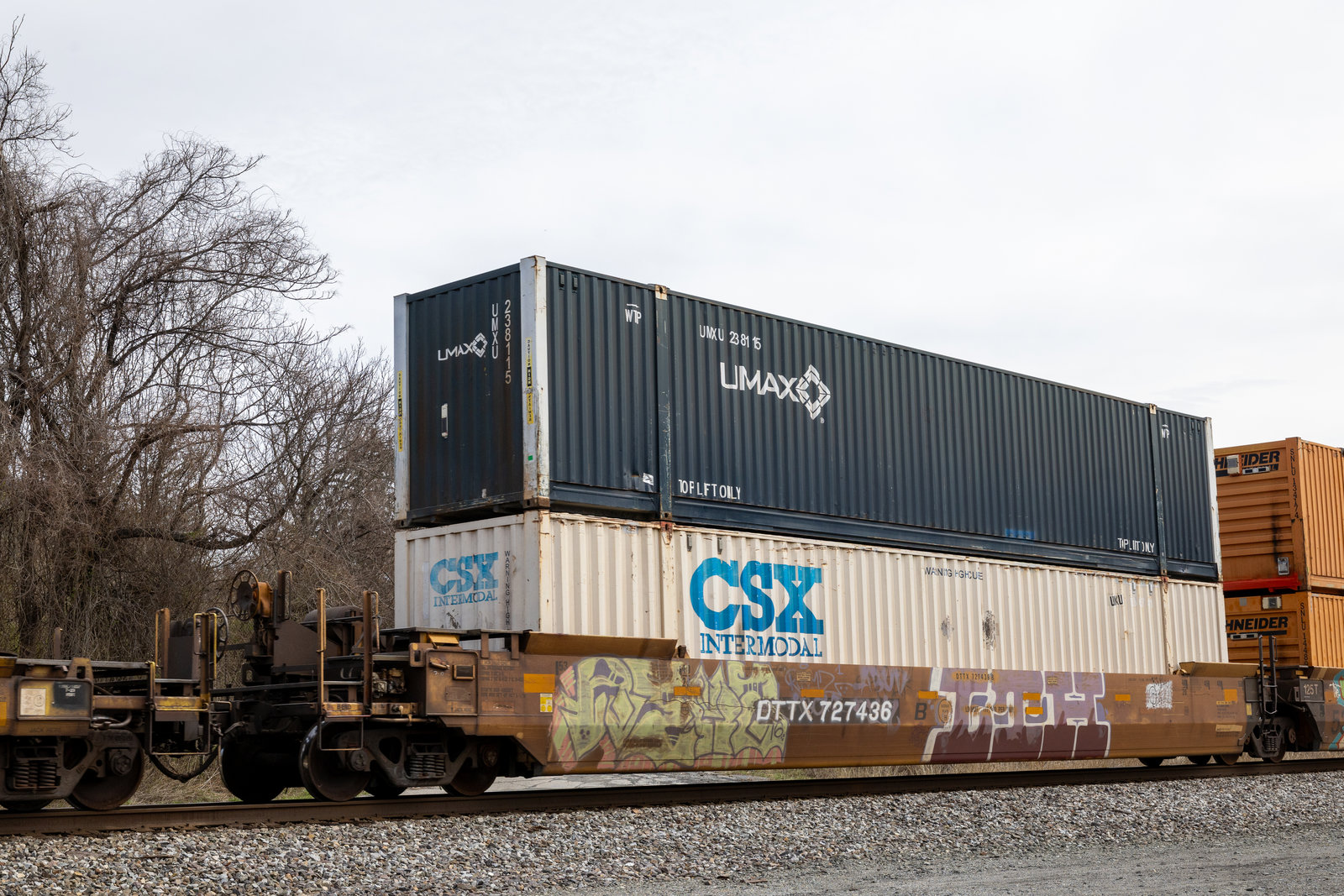 DTTX 727436B