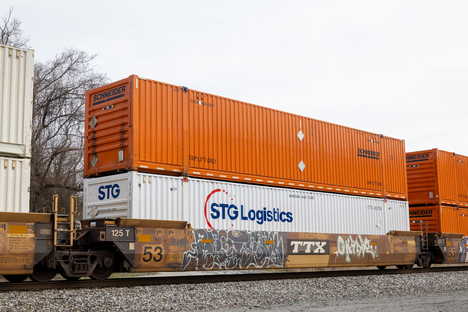 DTTX 726854C