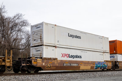 DTTX 726854A