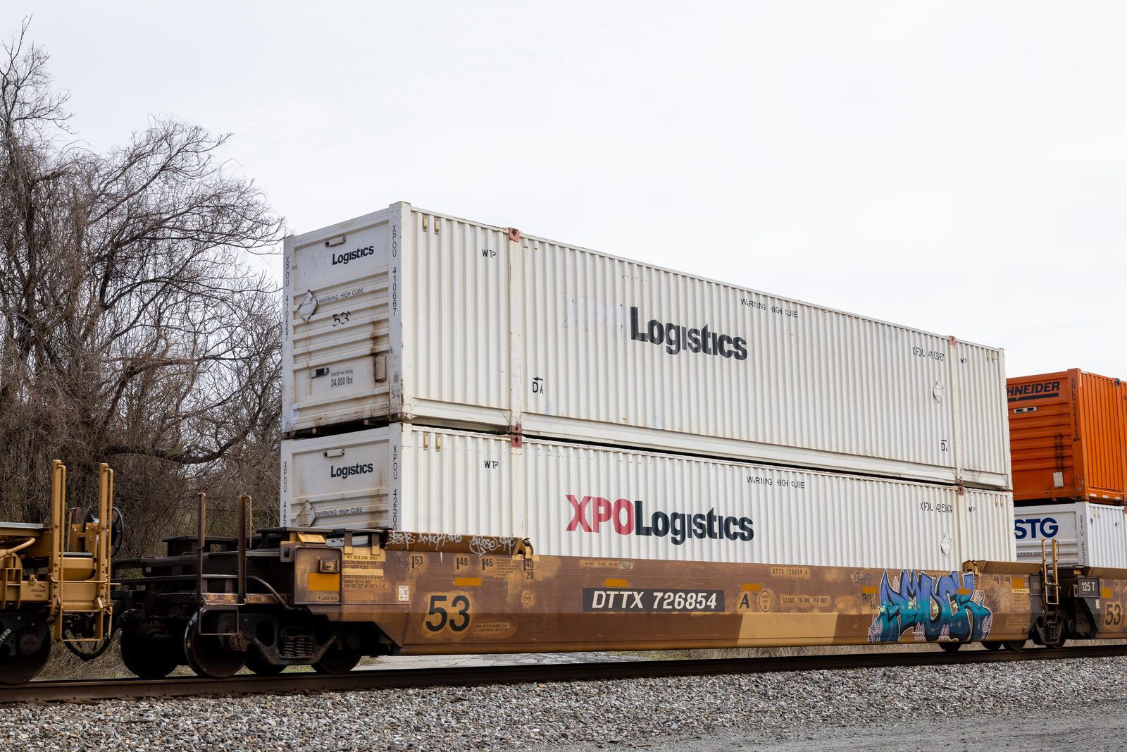 DTTX 726854A
