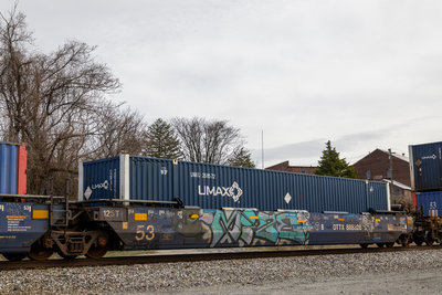DTTX 888328B