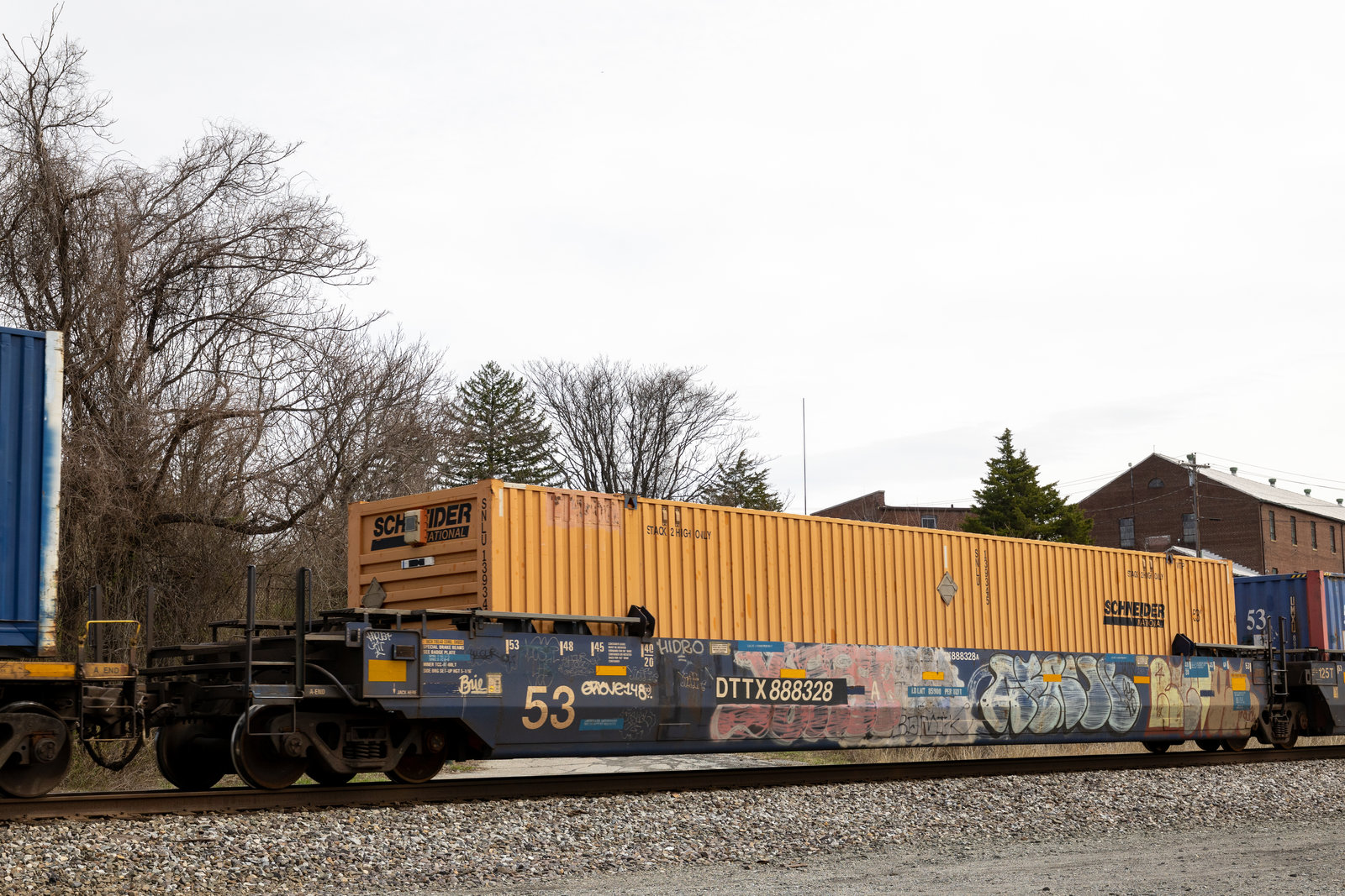 DTTX 888328A