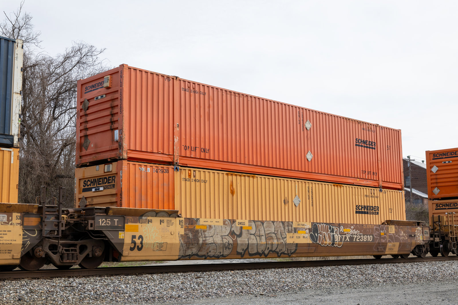 DTTX 723810A