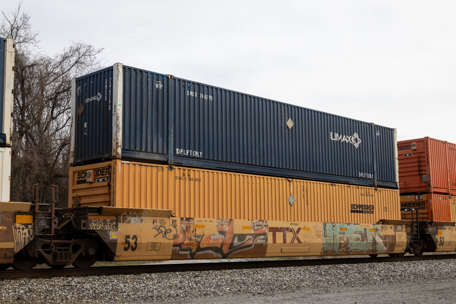 DTTX 723810C