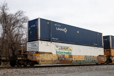 DTTX 723810B