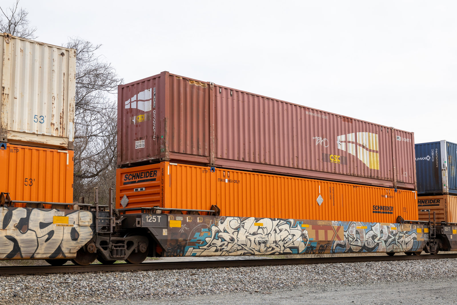 DTTX 723245C