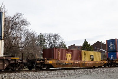 DTTX 458899