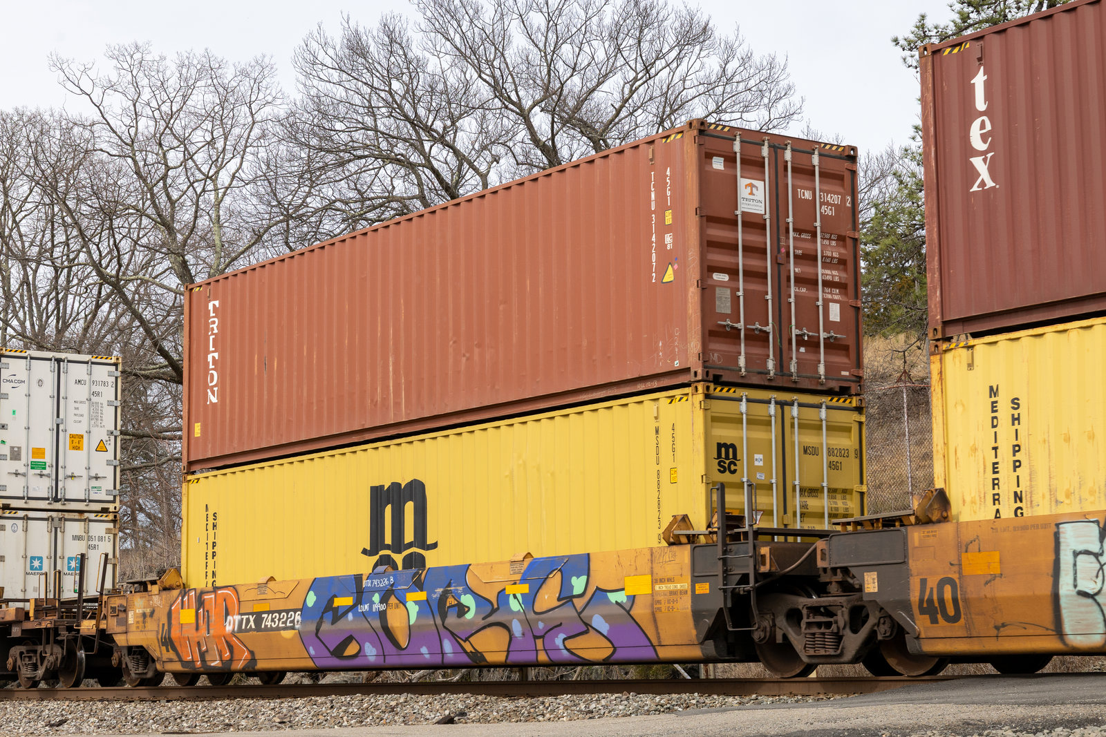 DTTX 743226B