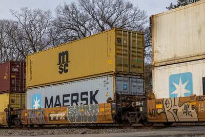 DTTX 743226D