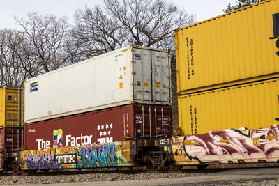 DTTX 743379C