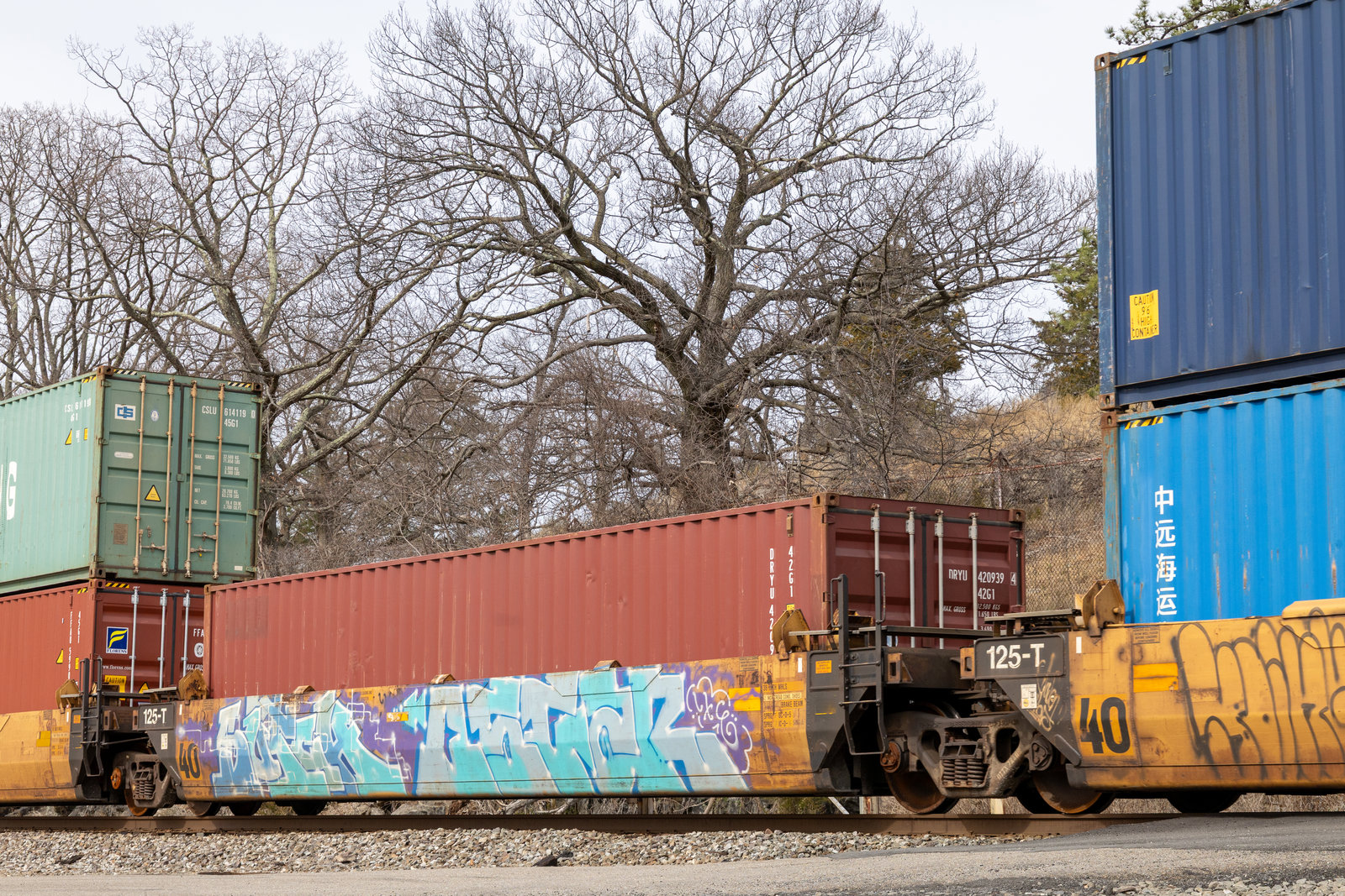 DTTX 744119C