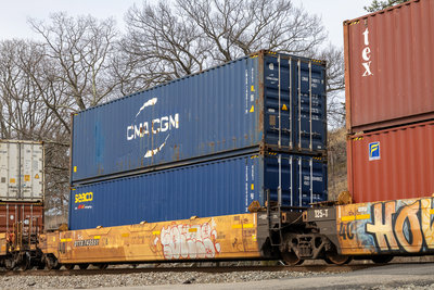DTTX 743551B