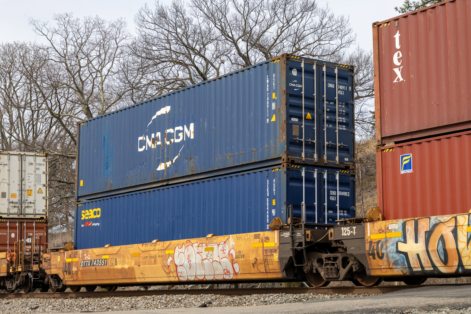 DTTX 743551B