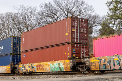 DTTX 743551C