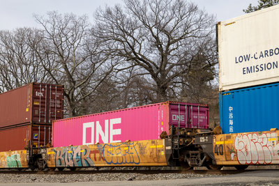 DTTX 743551D